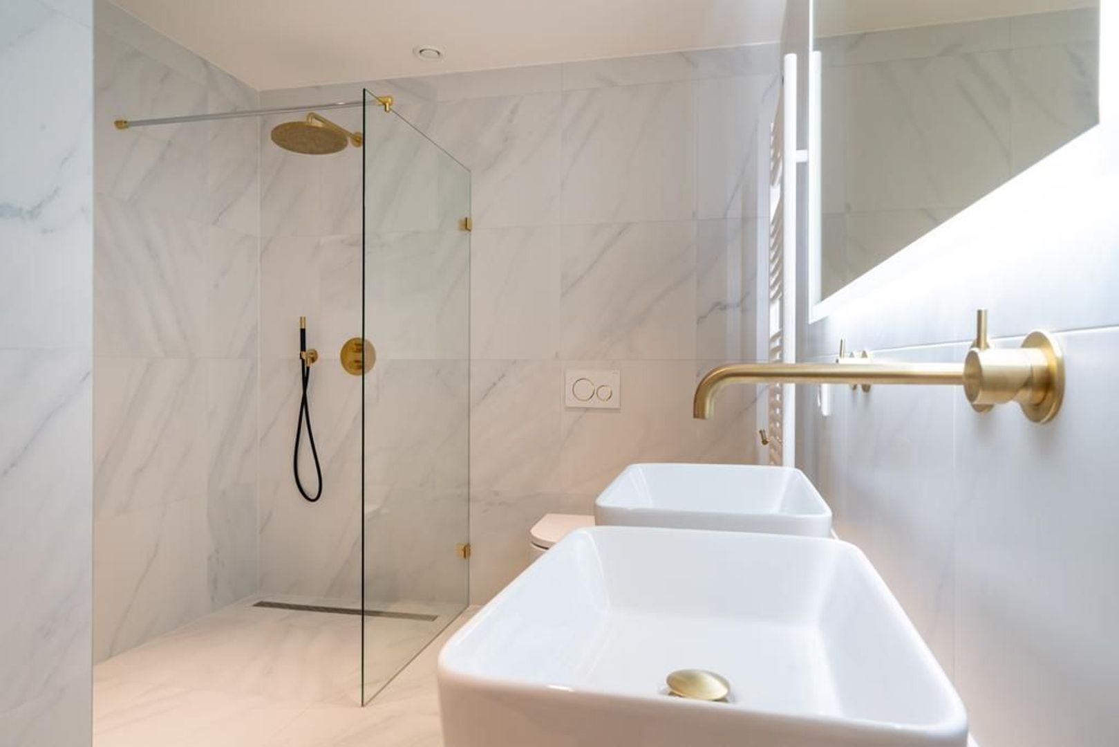 Laan van Nieuw-Oost-Indië 14 G