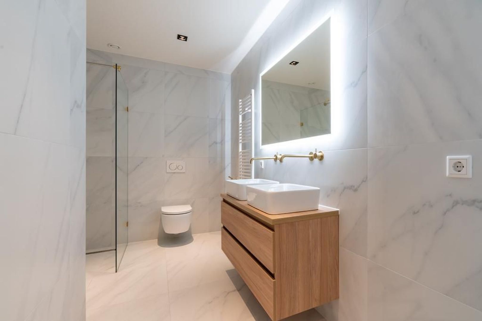 Laan van Nieuw-Oost-Indië 14 G