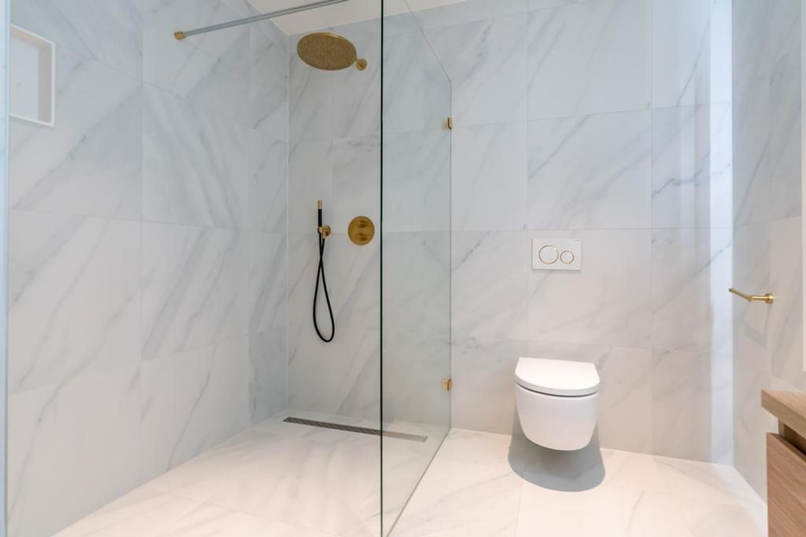 Laan van Nieuw-Oost-Indië 14 G