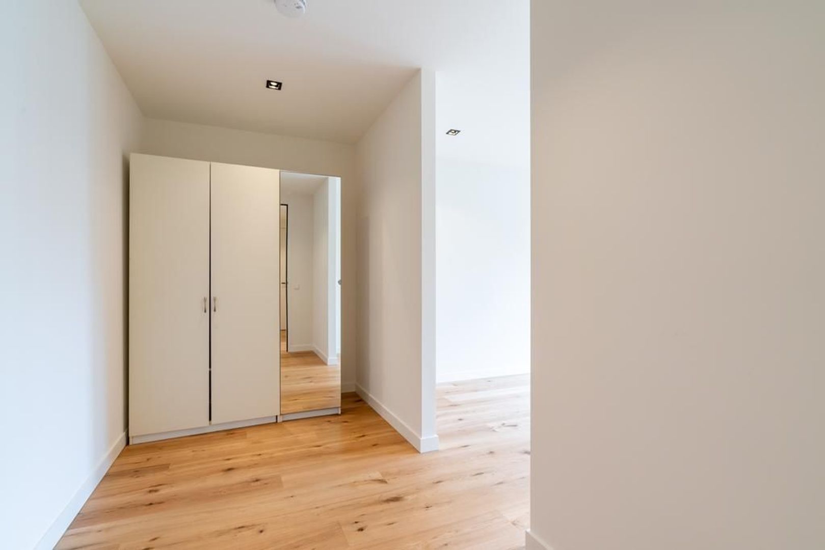 Laan van Nieuw-Oost-Indië 14 G