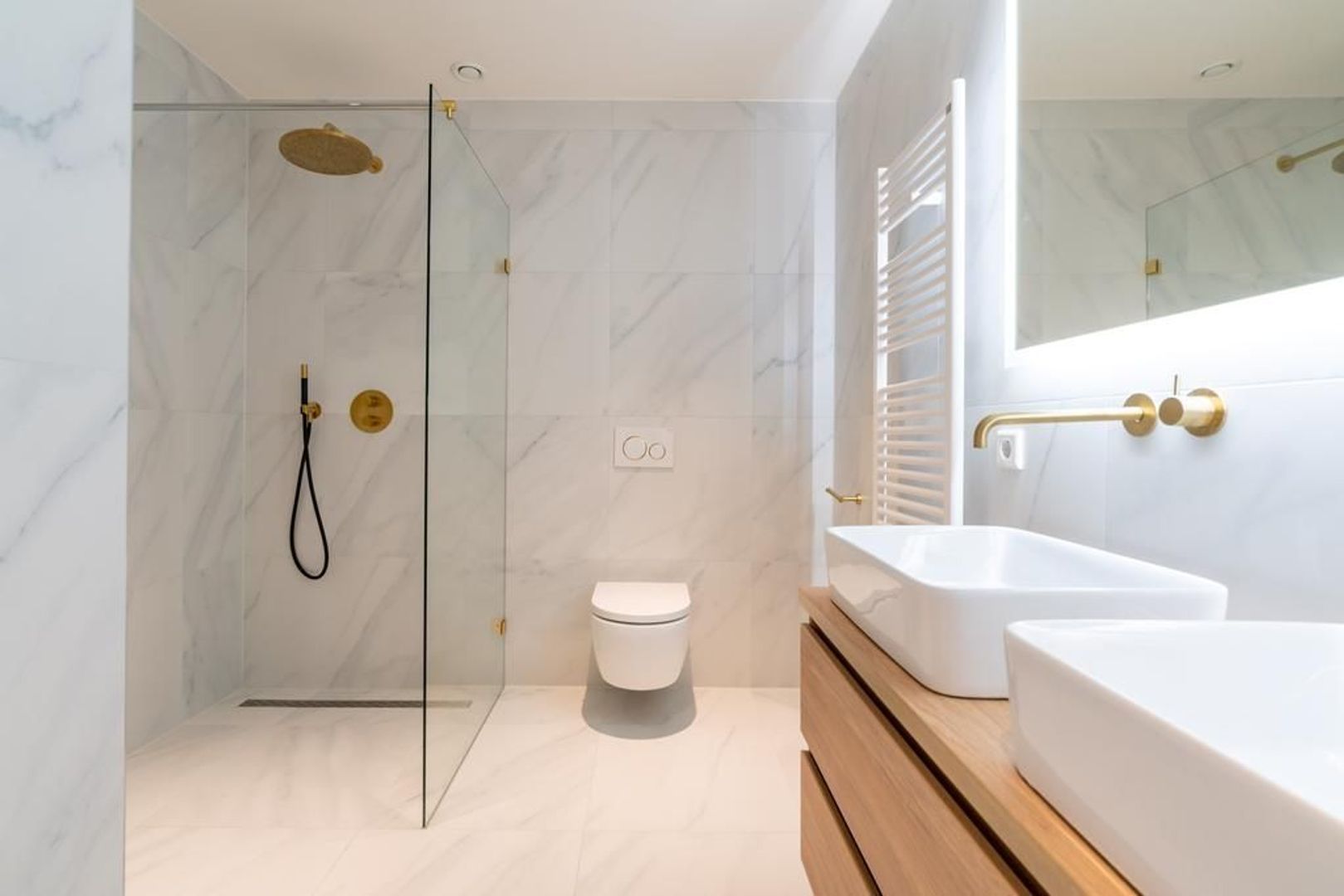 Laan van Nieuw-Oost-Indië 14 G