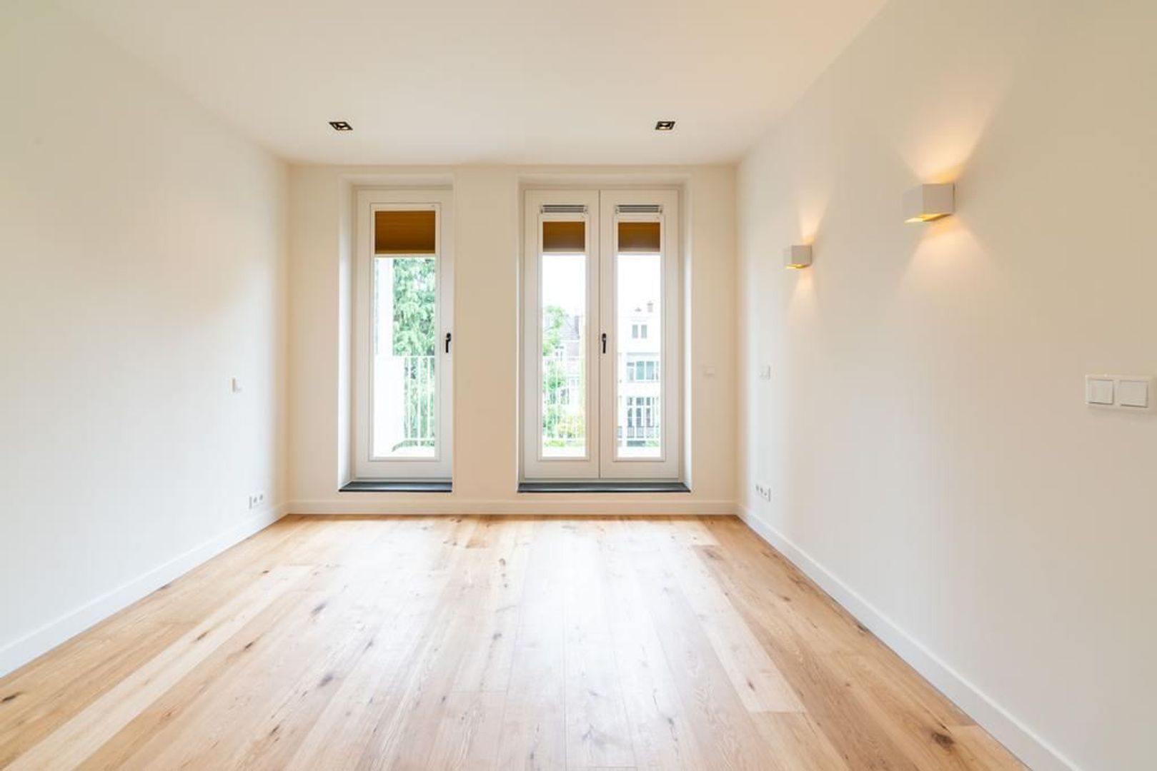 Laan van Nieuw-Oost-Indië 14 G