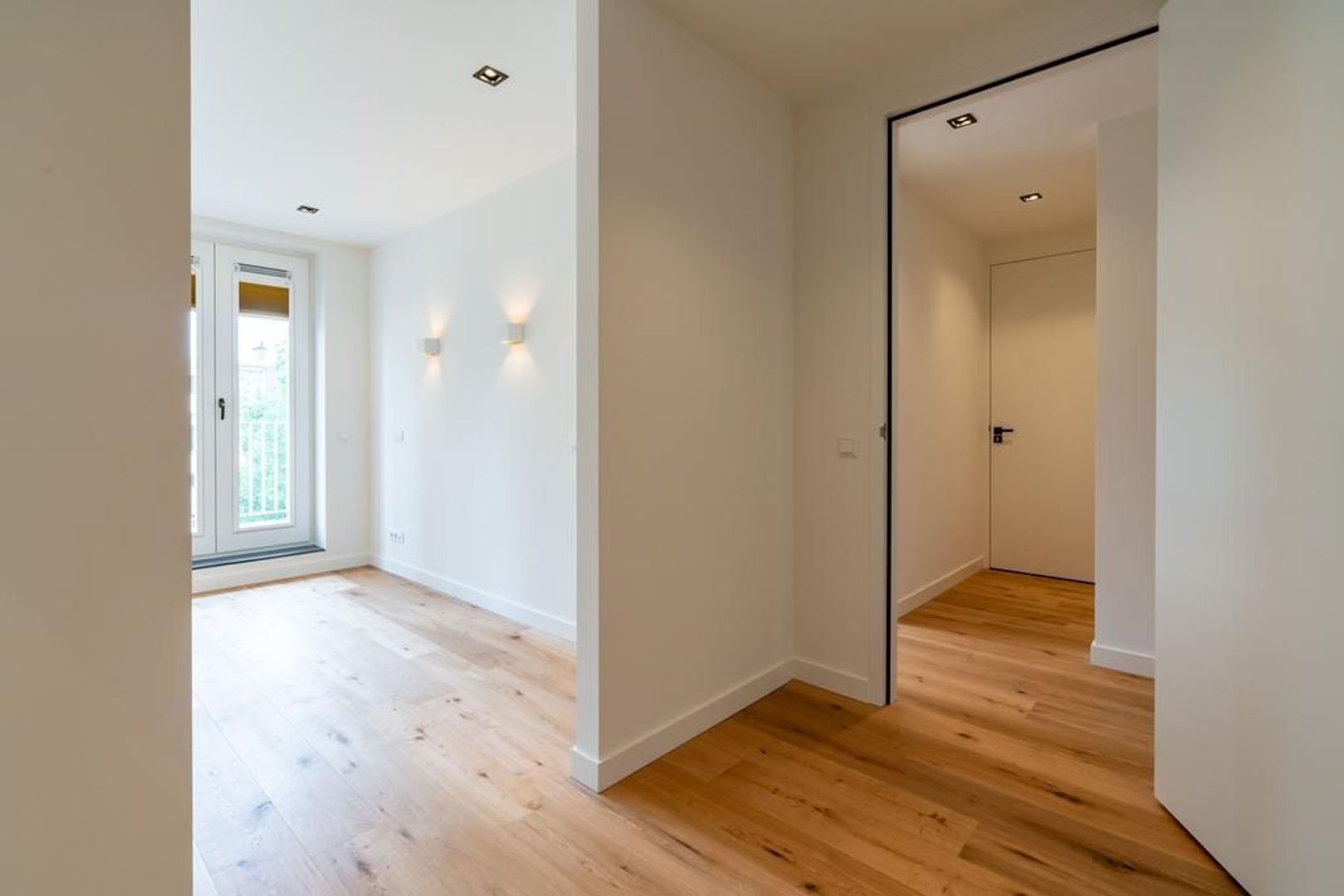 Laan van Nieuw-Oost-Indië 14 G