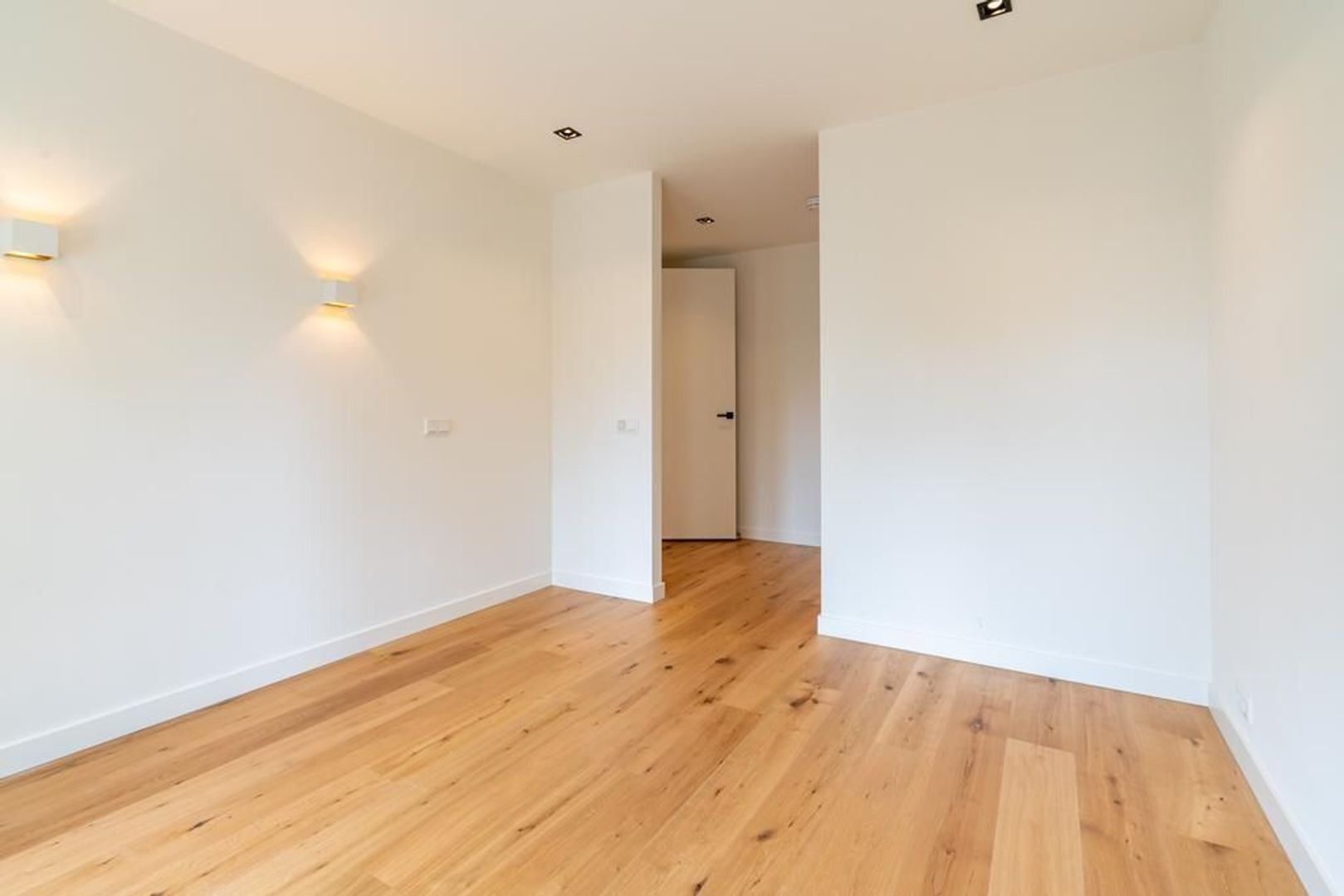 Laan van Nieuw-Oost-Indië 14 G