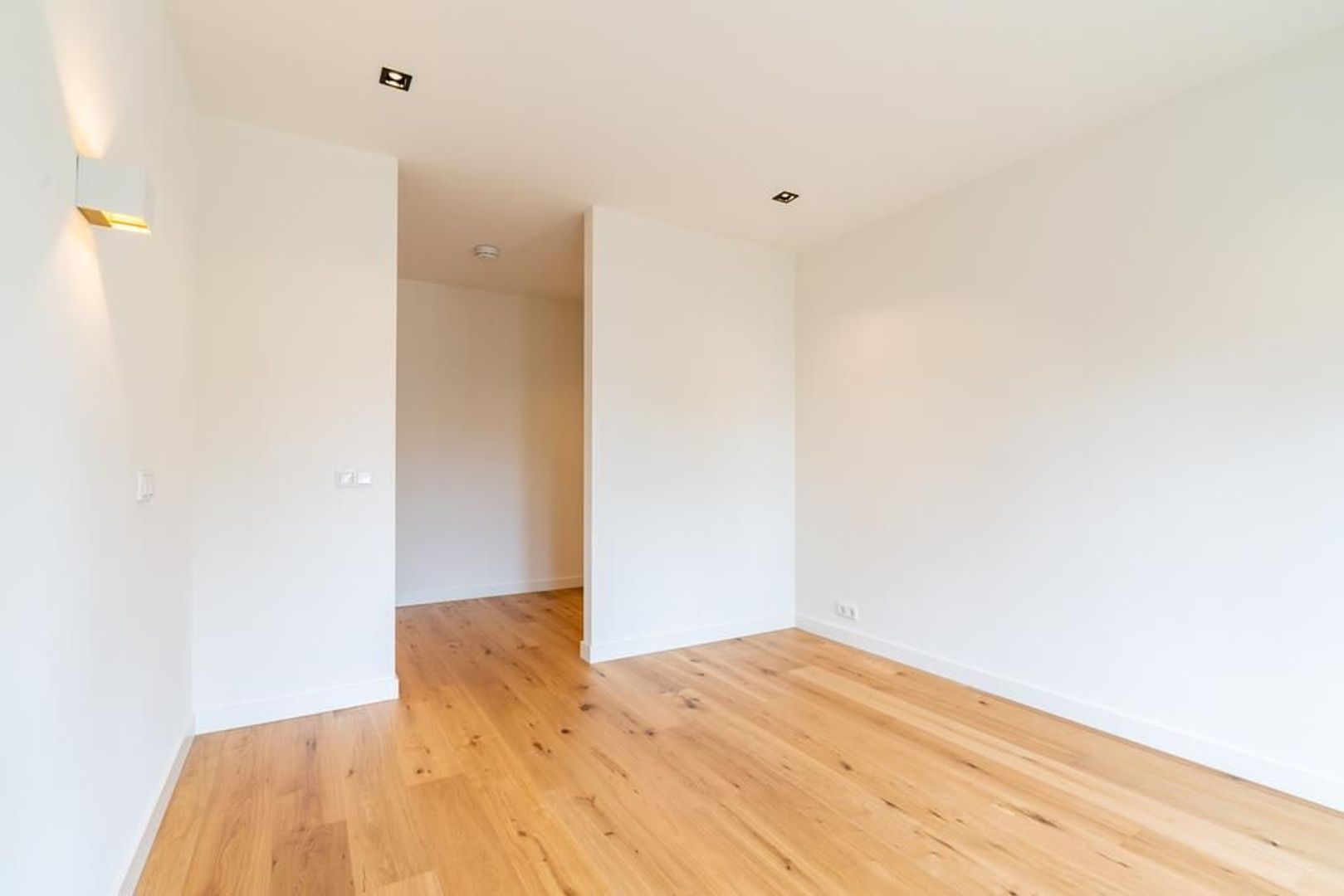 Laan van Nieuw-Oost-Indië 14 G