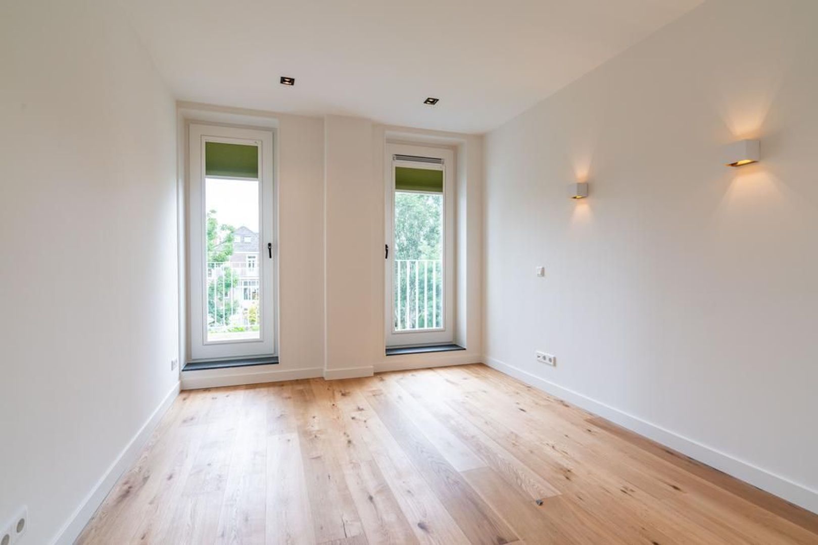 Laan van Nieuw-Oost-Indië 14 G