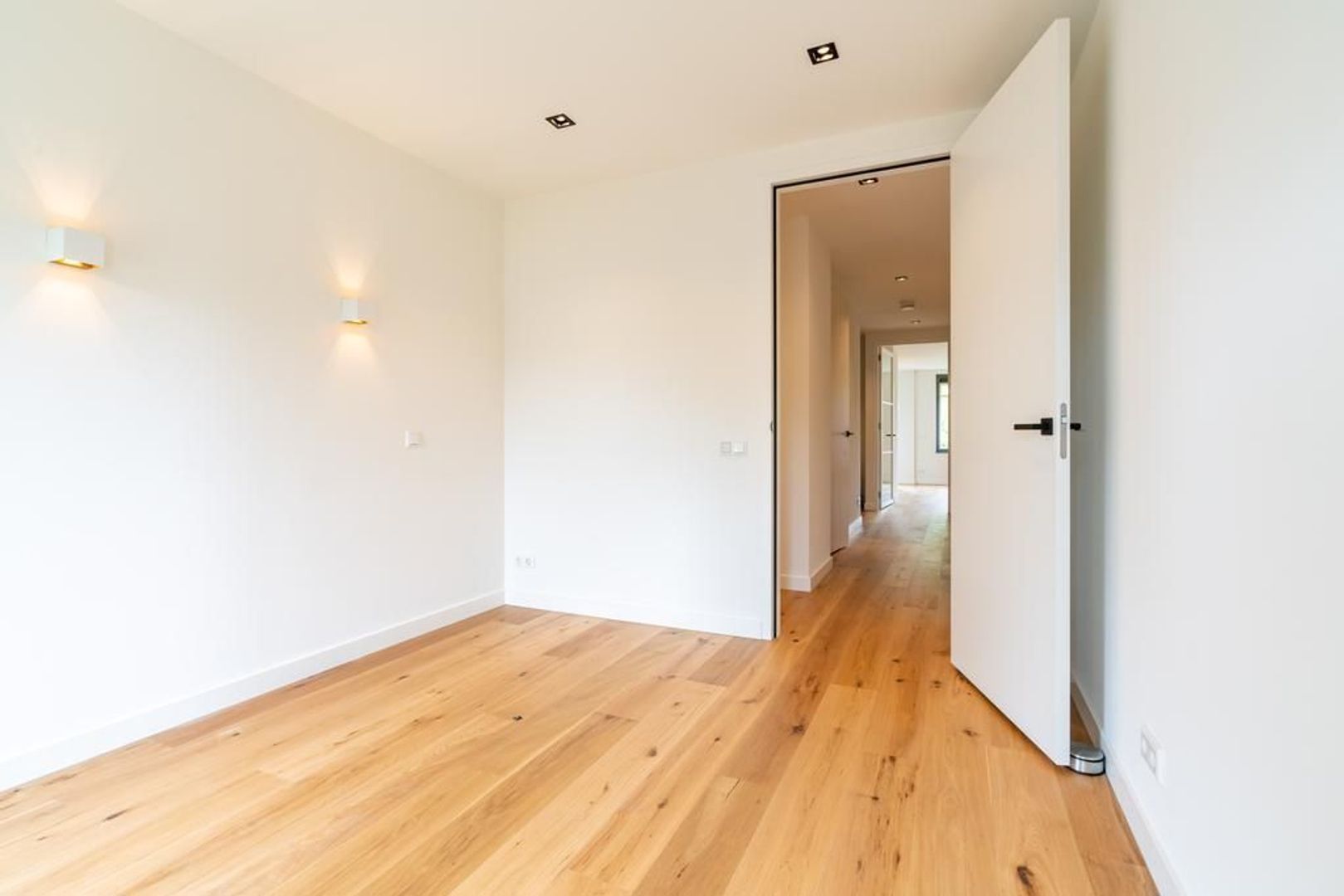 Laan van Nieuw-Oost-Indië 14 G