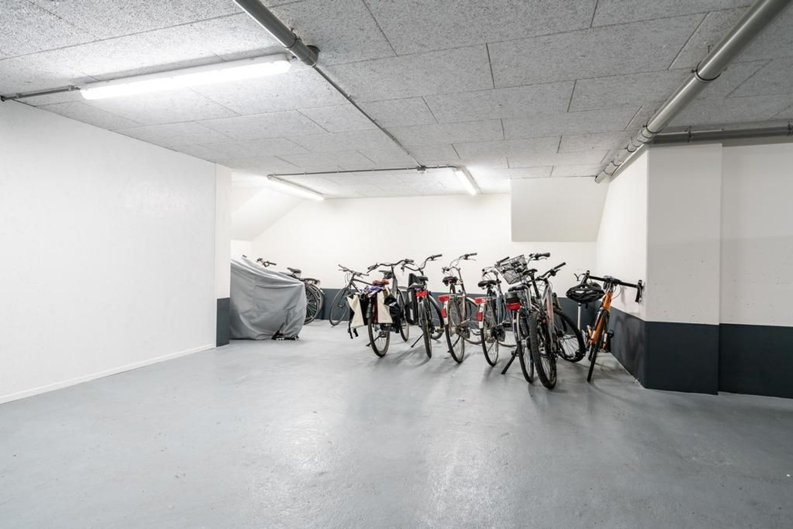 Laan van Nieuw-Oost-Indië 14 G