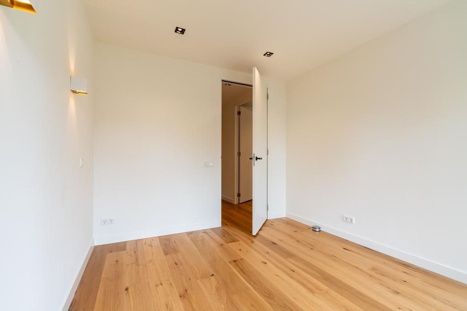 Laan van Nieuw-Oost-Indië 14 G