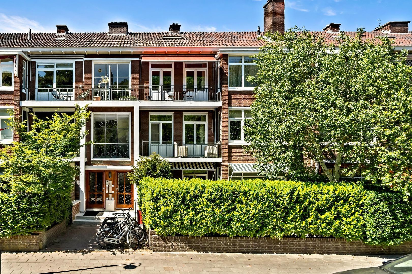 Goetlijfstraat 98