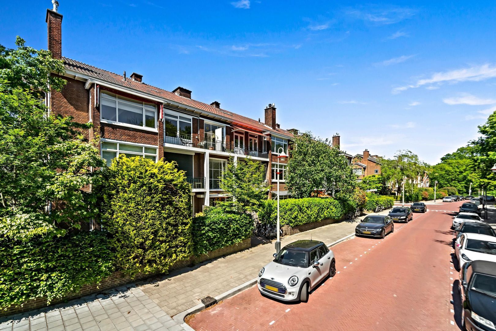 Goetlijfstraat 98