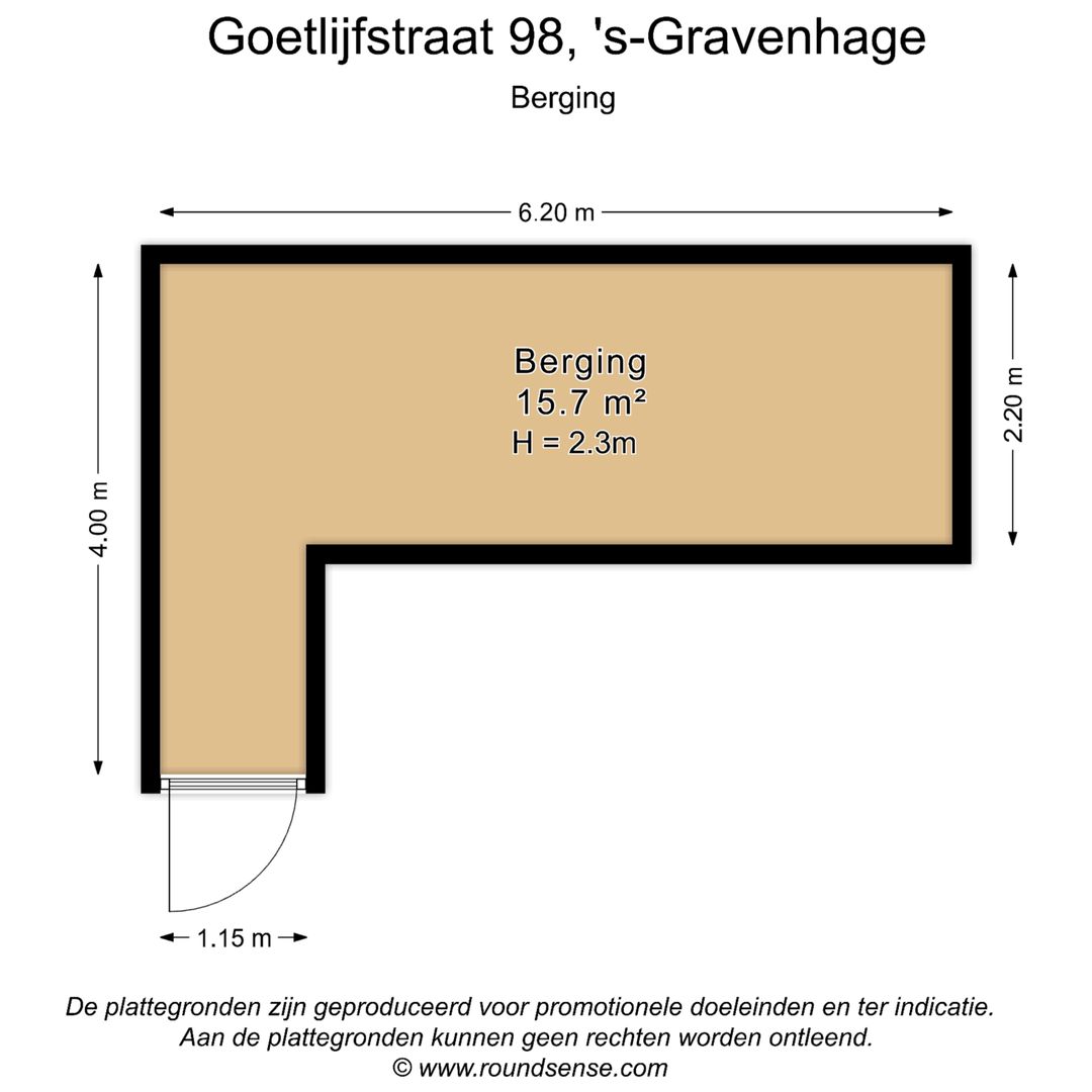 Goetlijfstraat 98