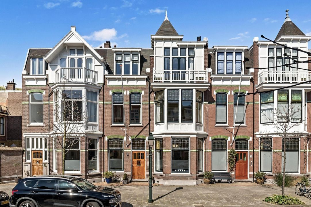 Frankenslag 353 blur