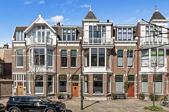 Frankenslag 353 blur