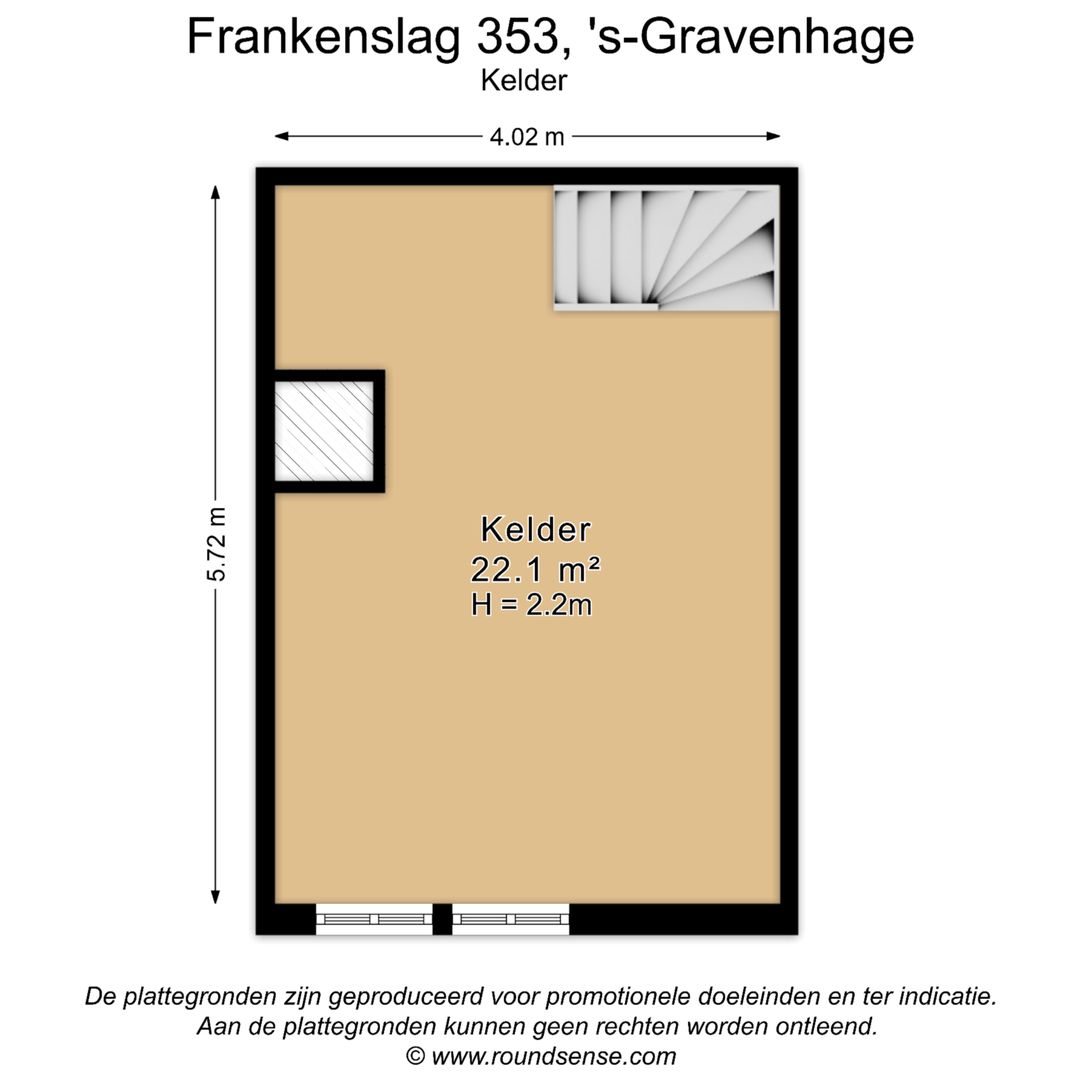 Frankenslag 353