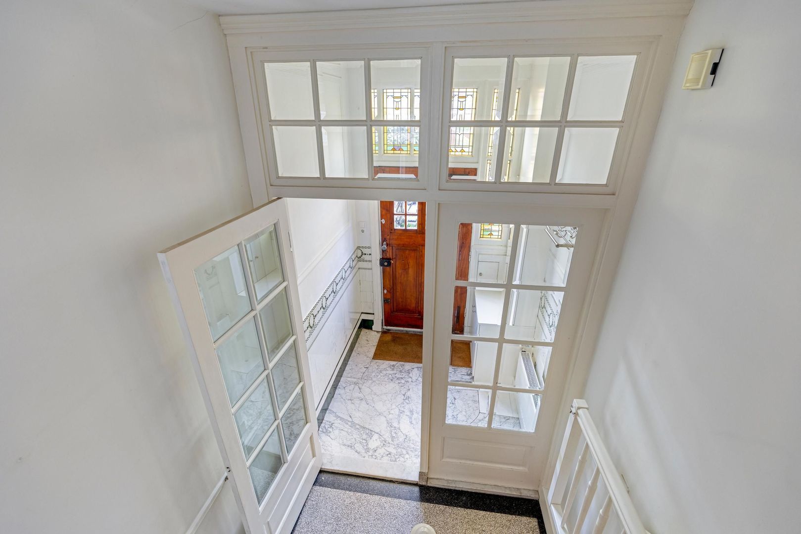 Van Beverningkstraat 146