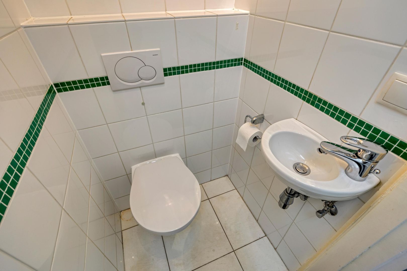 Van Beverningkstraat 146