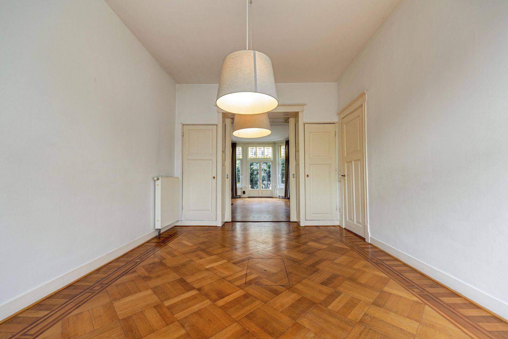 Van Beverningkstraat 146