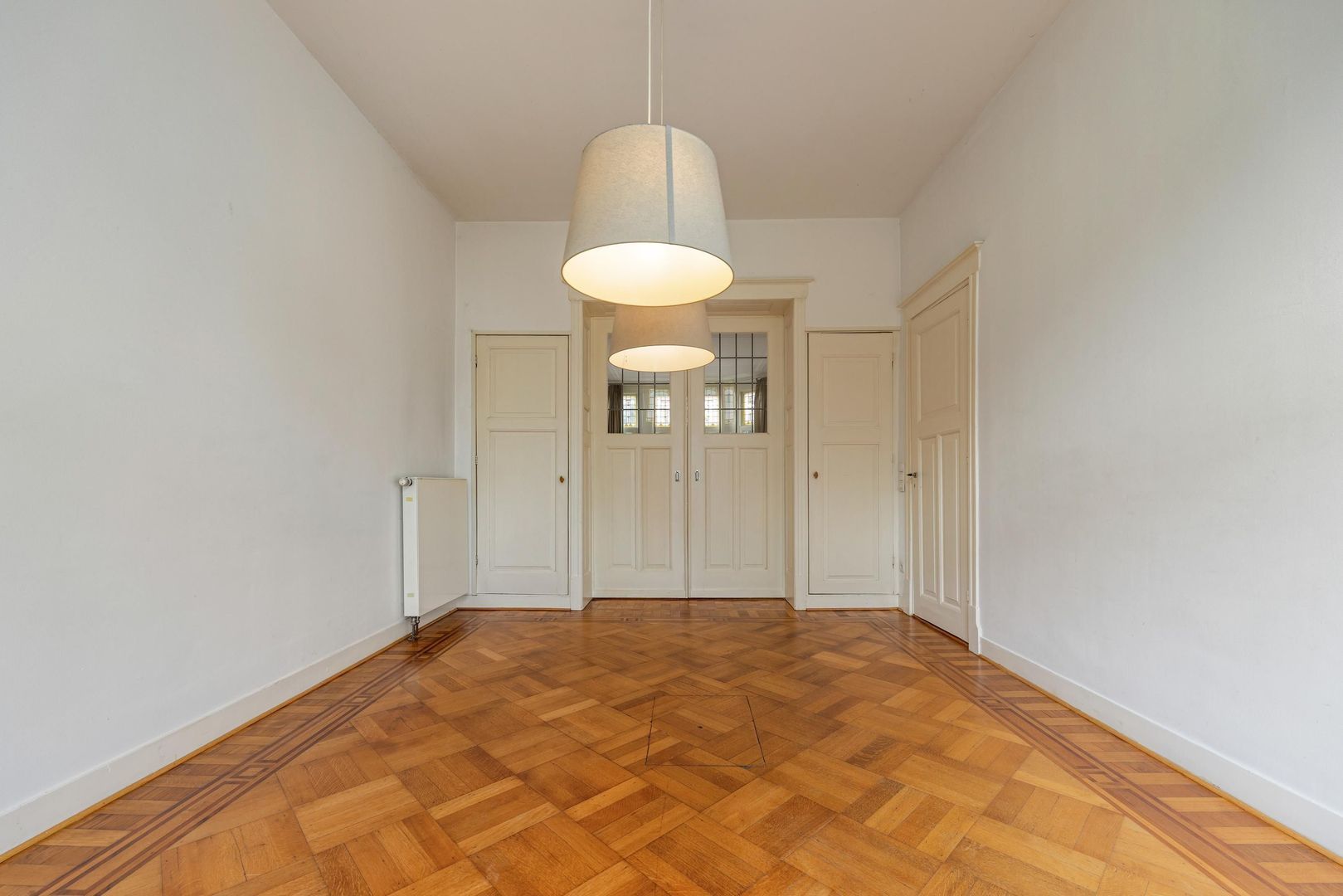 Van Beverningkstraat 146