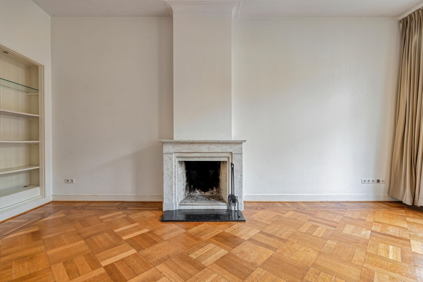 Van Beverningkstraat 146