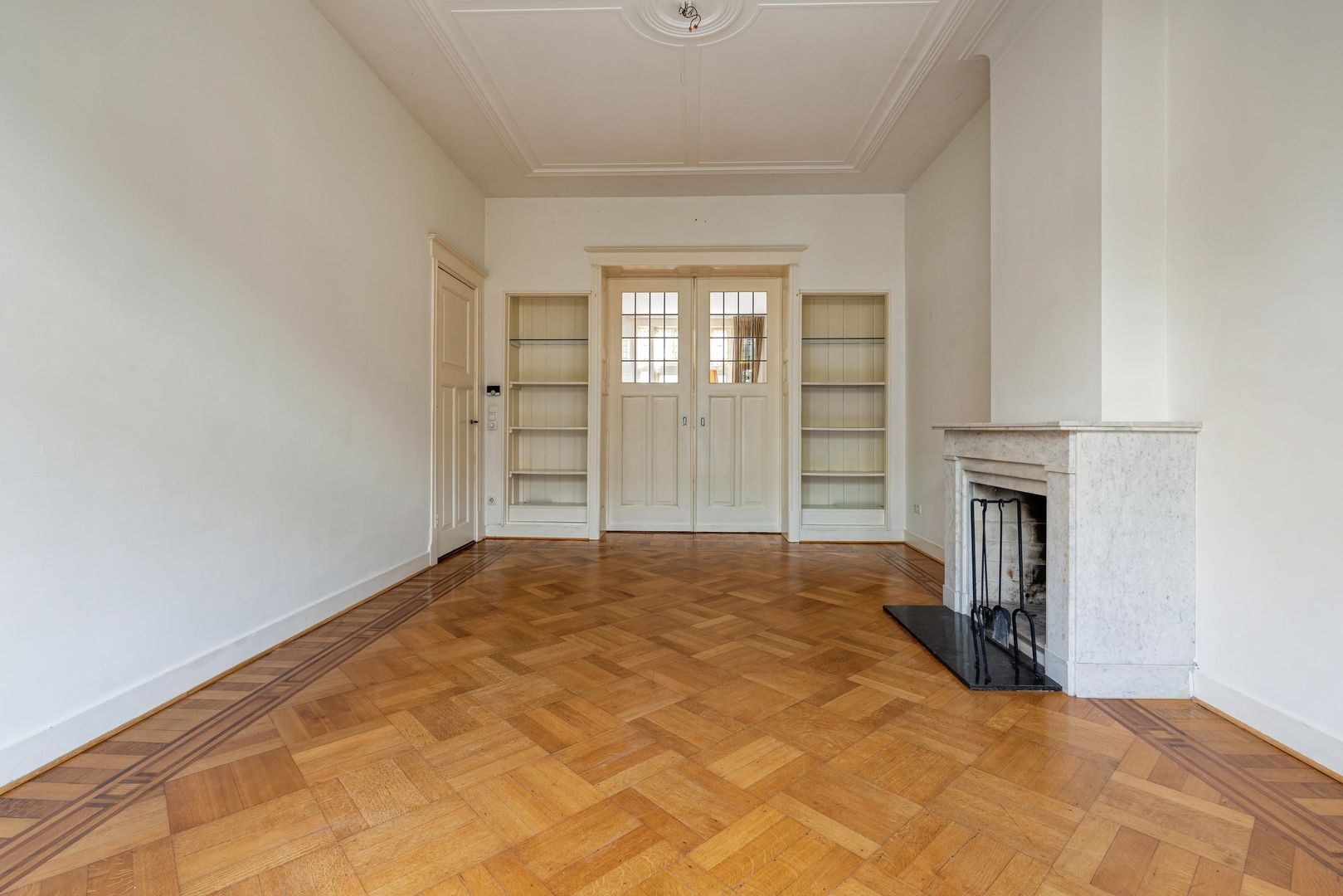 Van Beverningkstraat 146