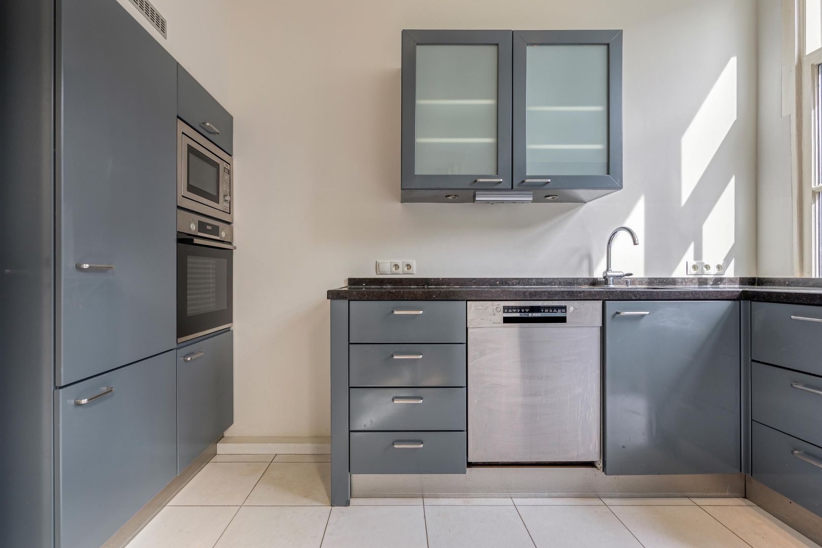 Van Beverningkstraat 146