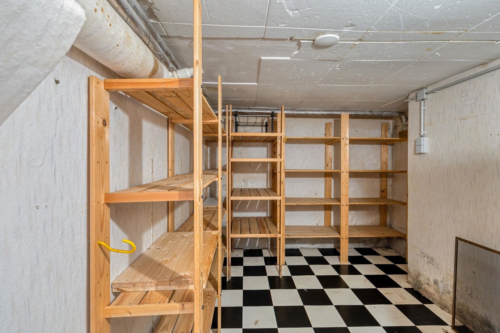 Van Beverningkstraat 146