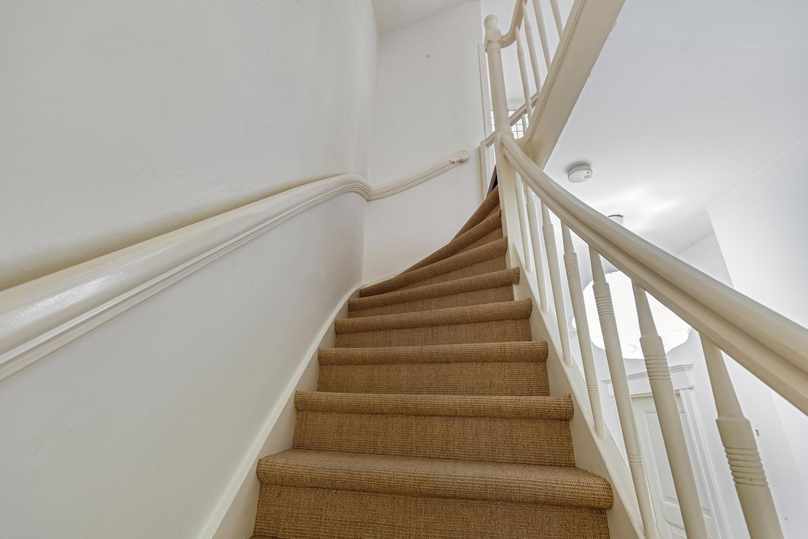 Van Beverningkstraat 146