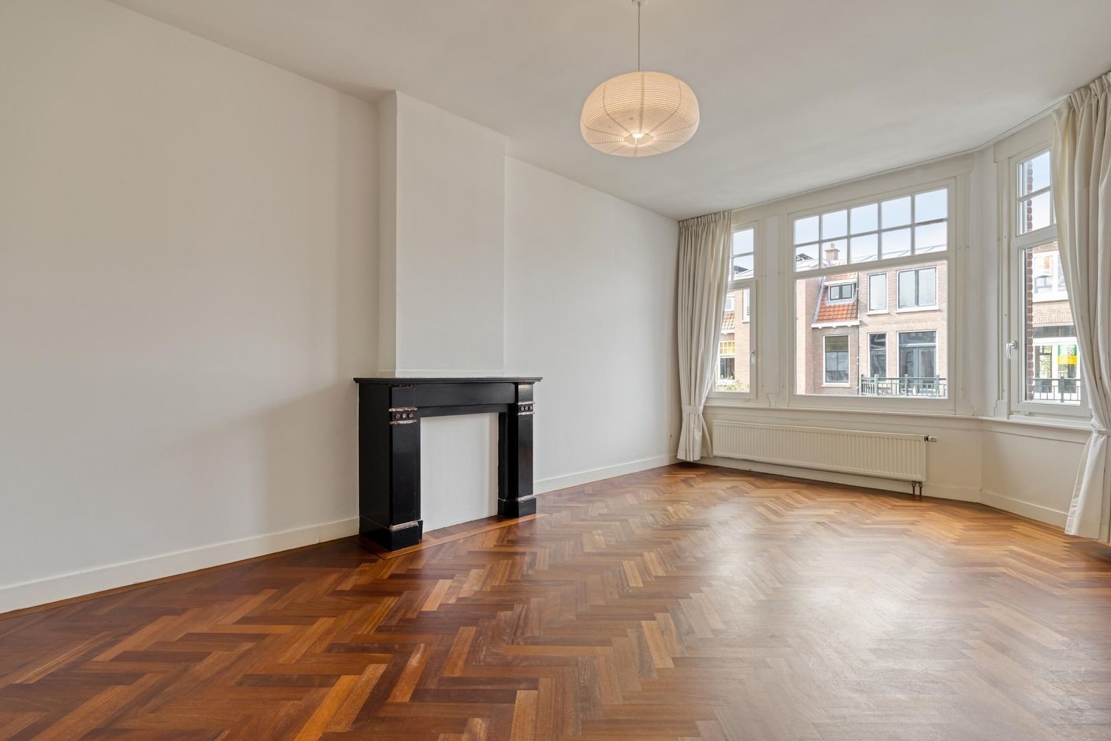 Van Beverningkstraat 146