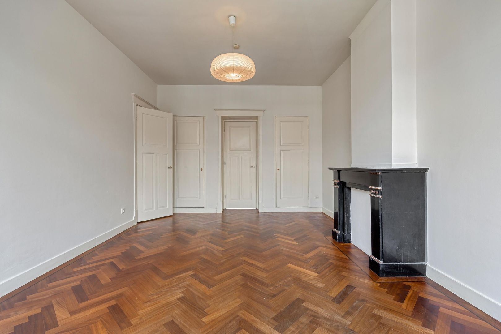 Van Beverningkstraat 146