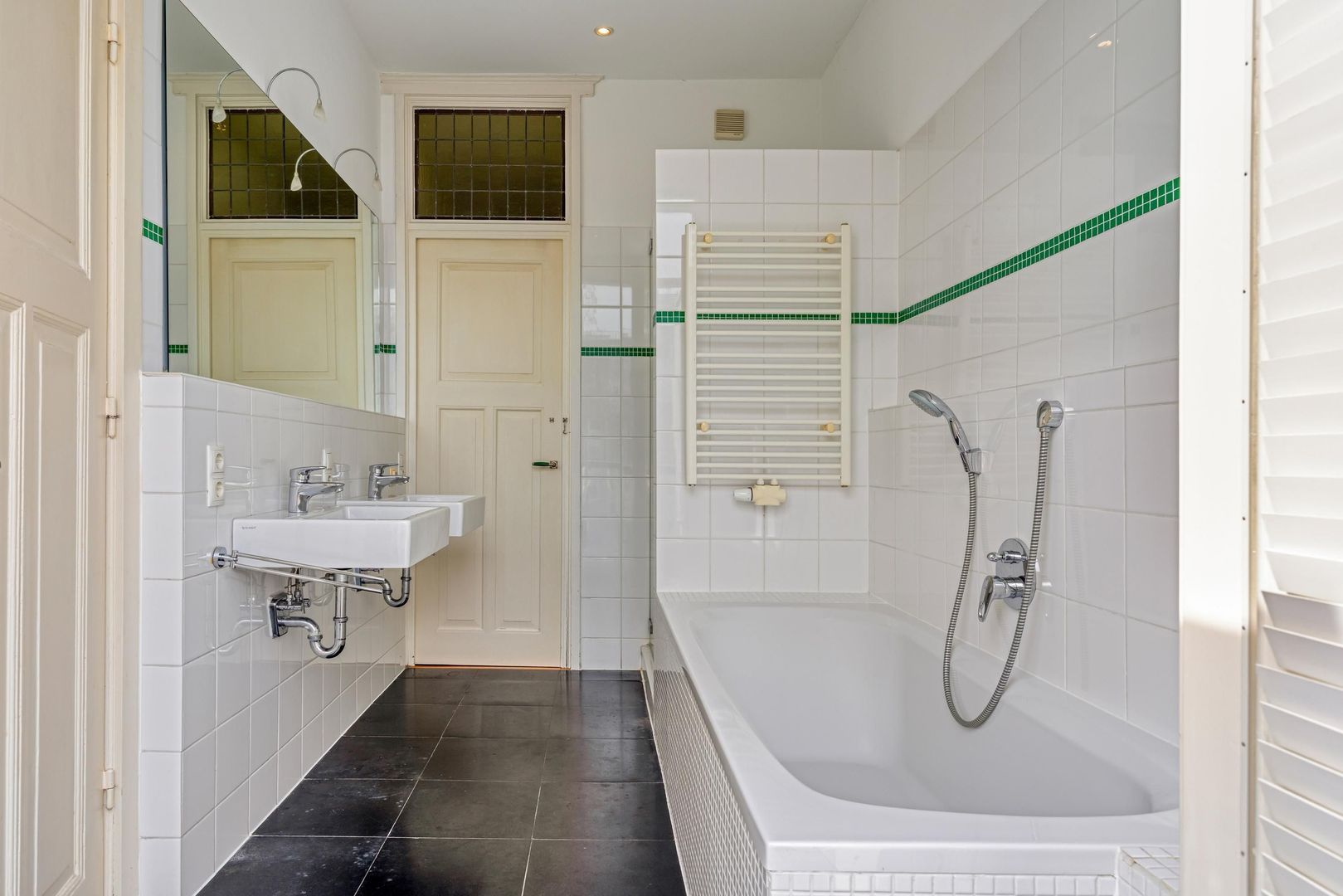 Van Beverningkstraat 146