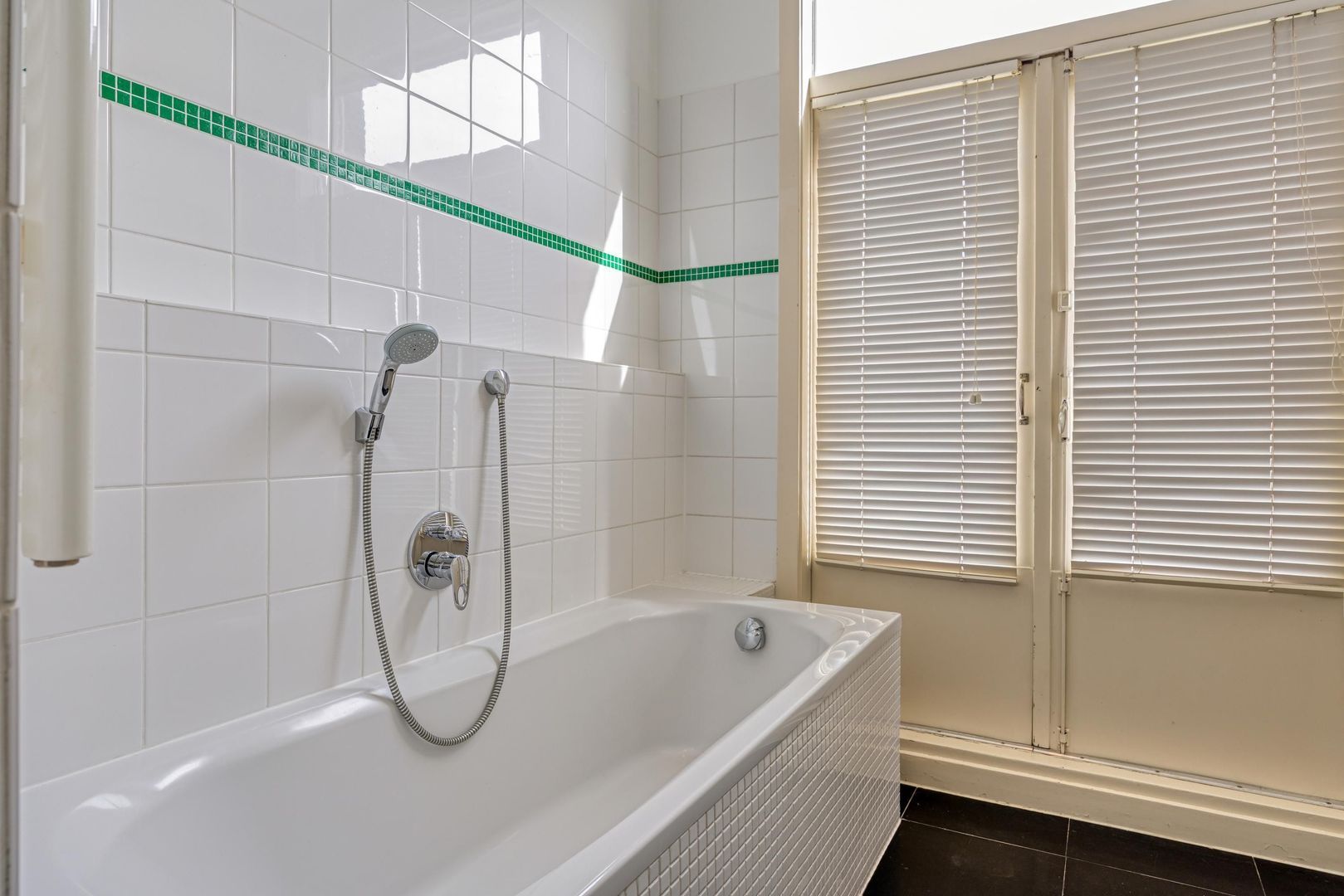 Van Beverningkstraat 146