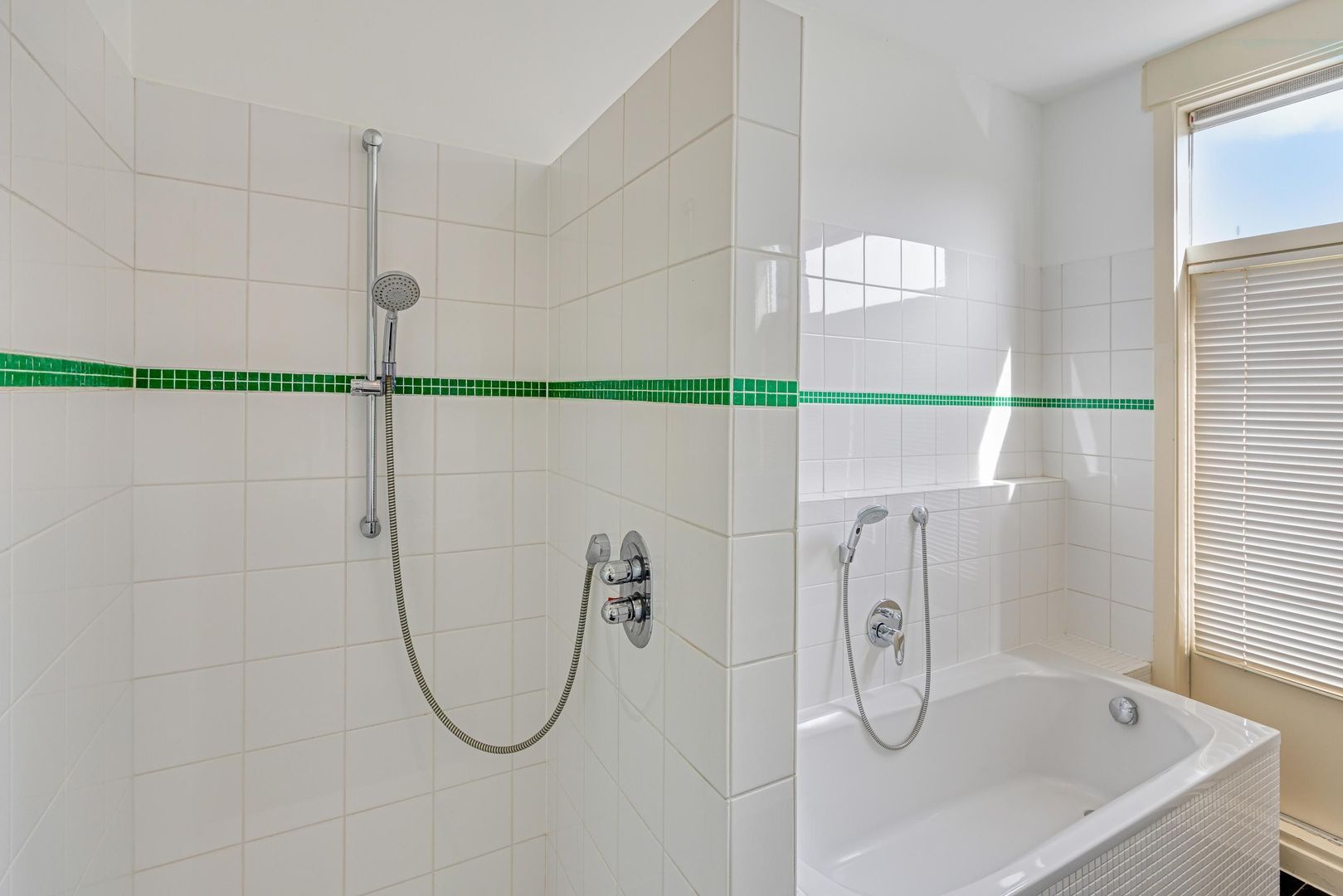 Van Beverningkstraat 146