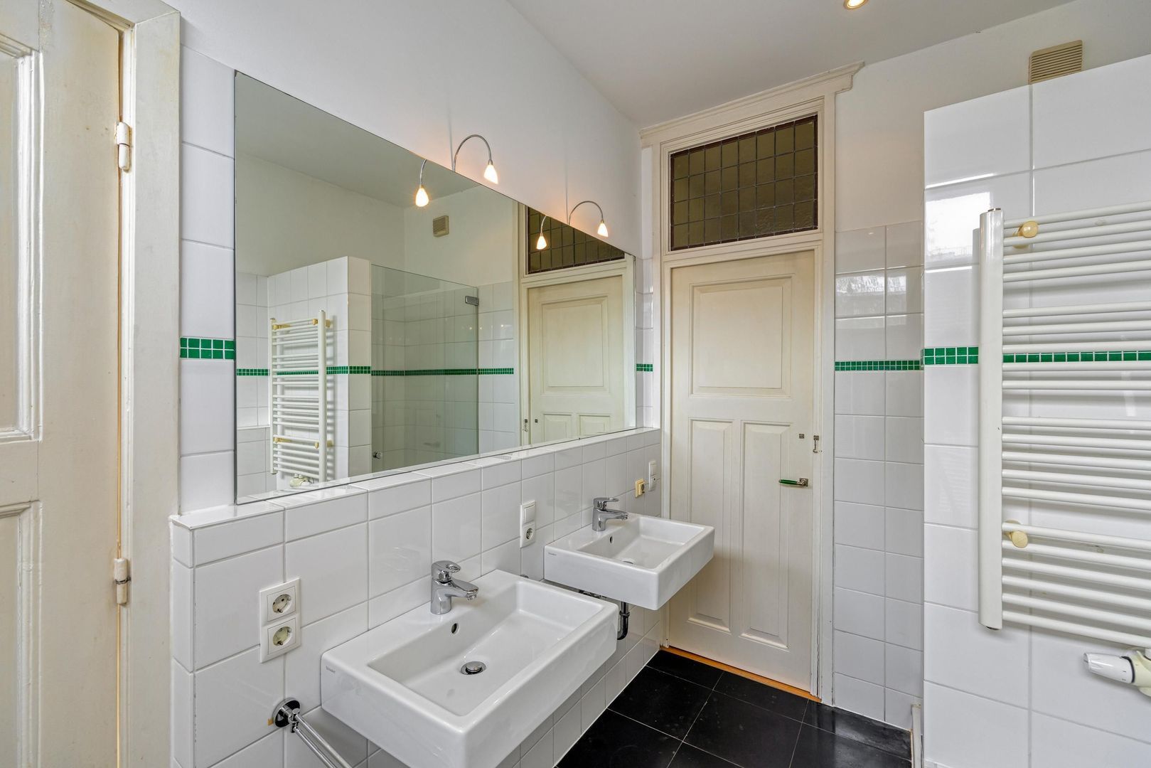 Van Beverningkstraat 146