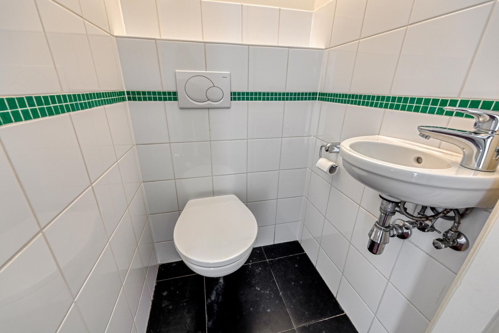 Van Beverningkstraat 146