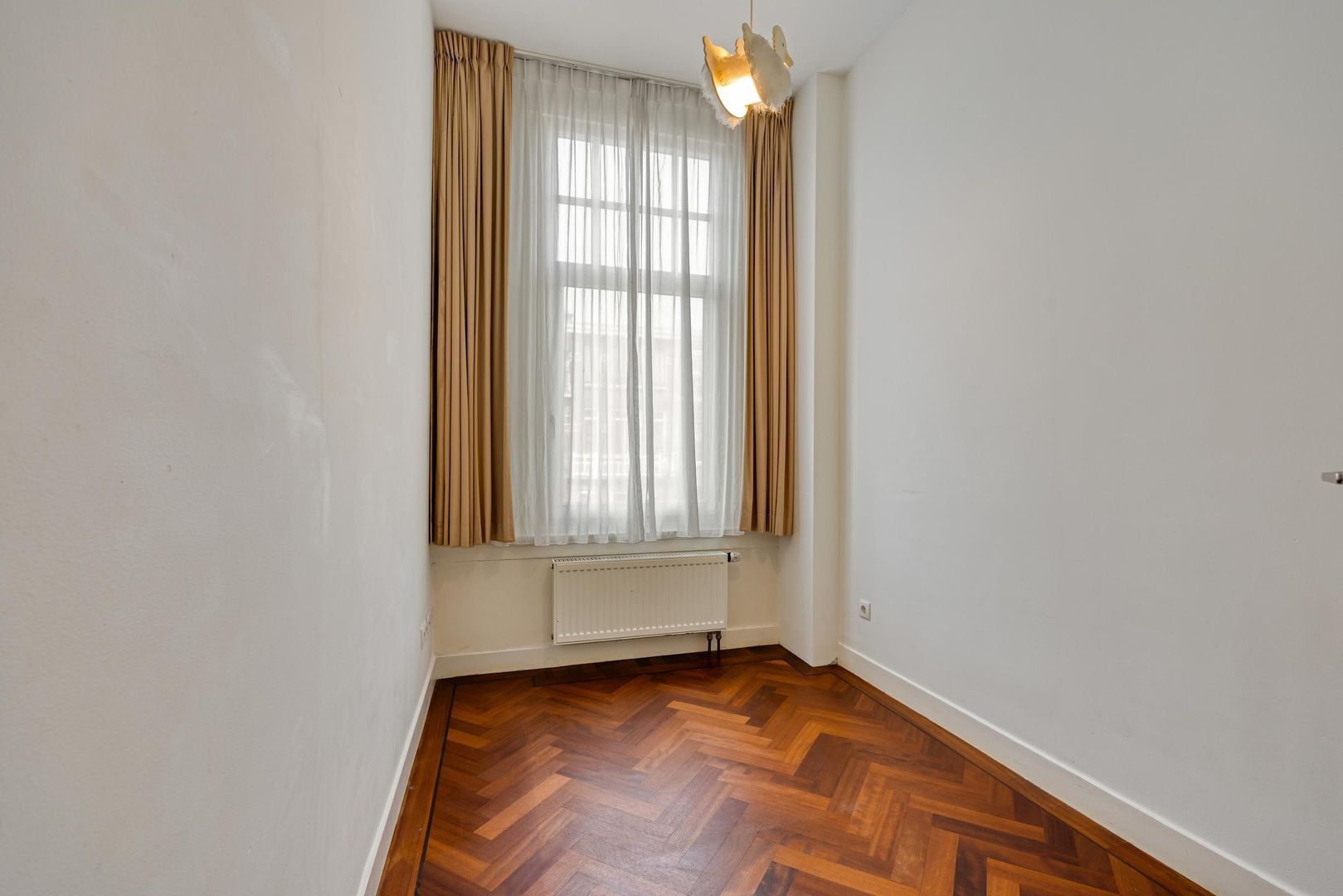 Van Beverningkstraat 146