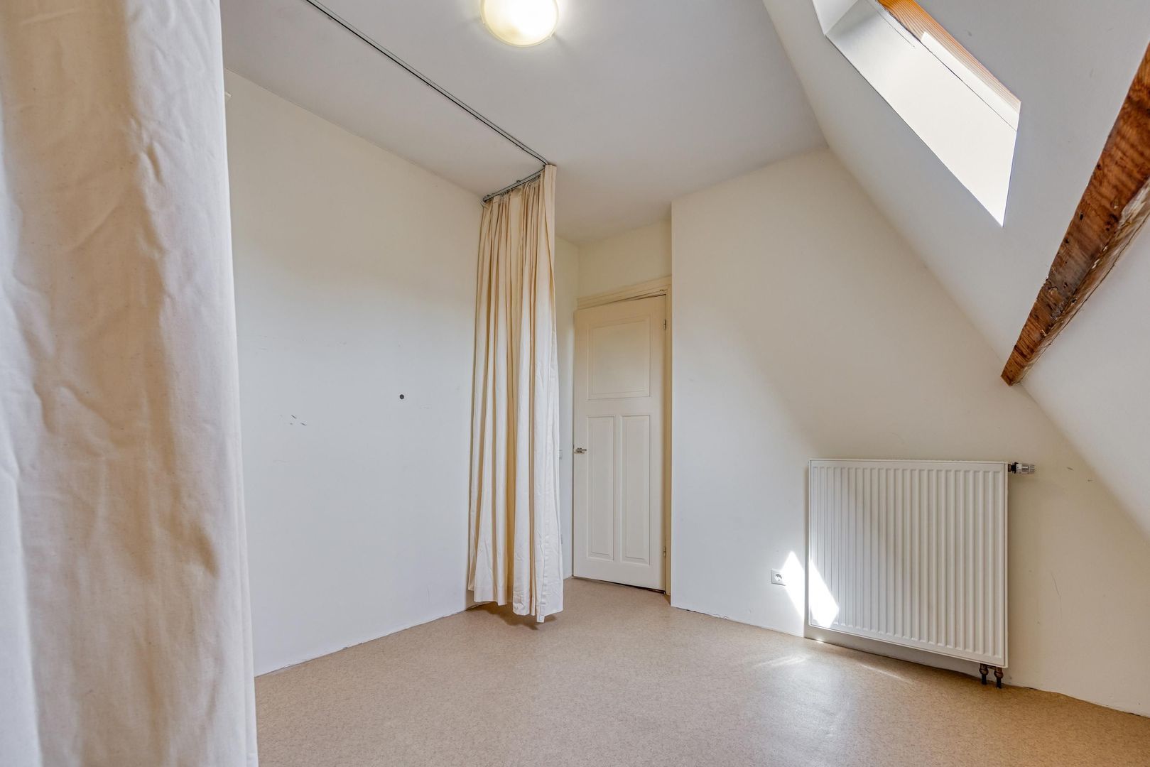 Van Beverningkstraat 146