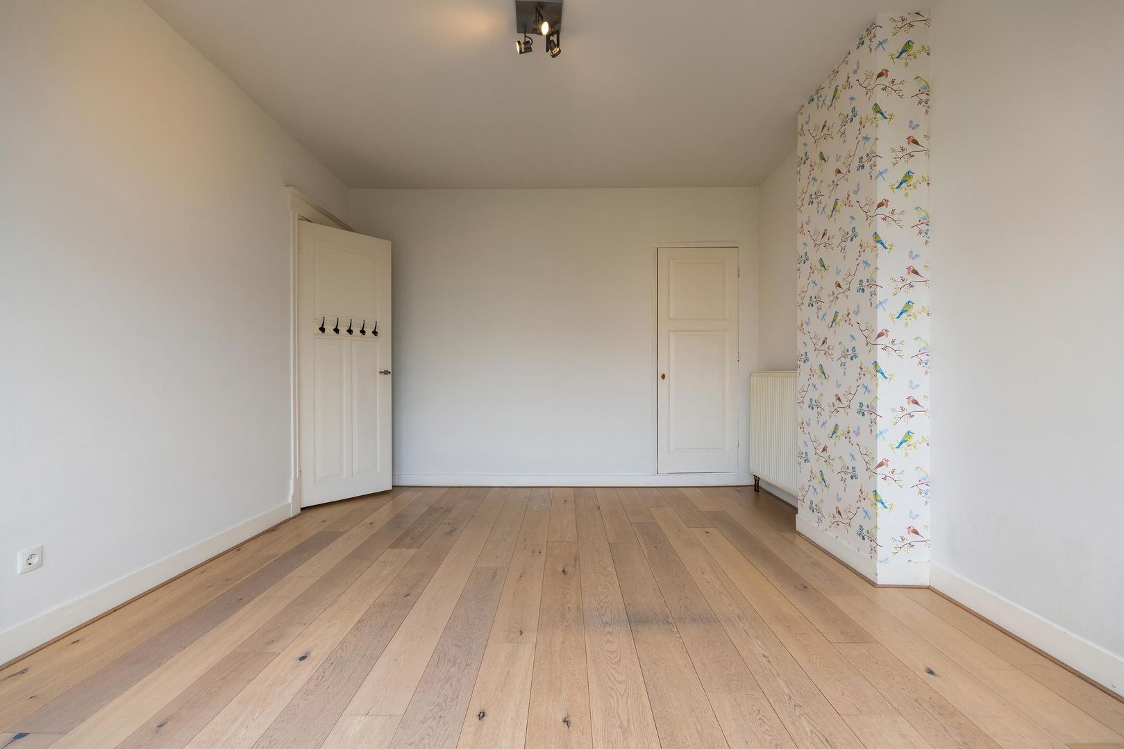 Van Beverningkstraat 146