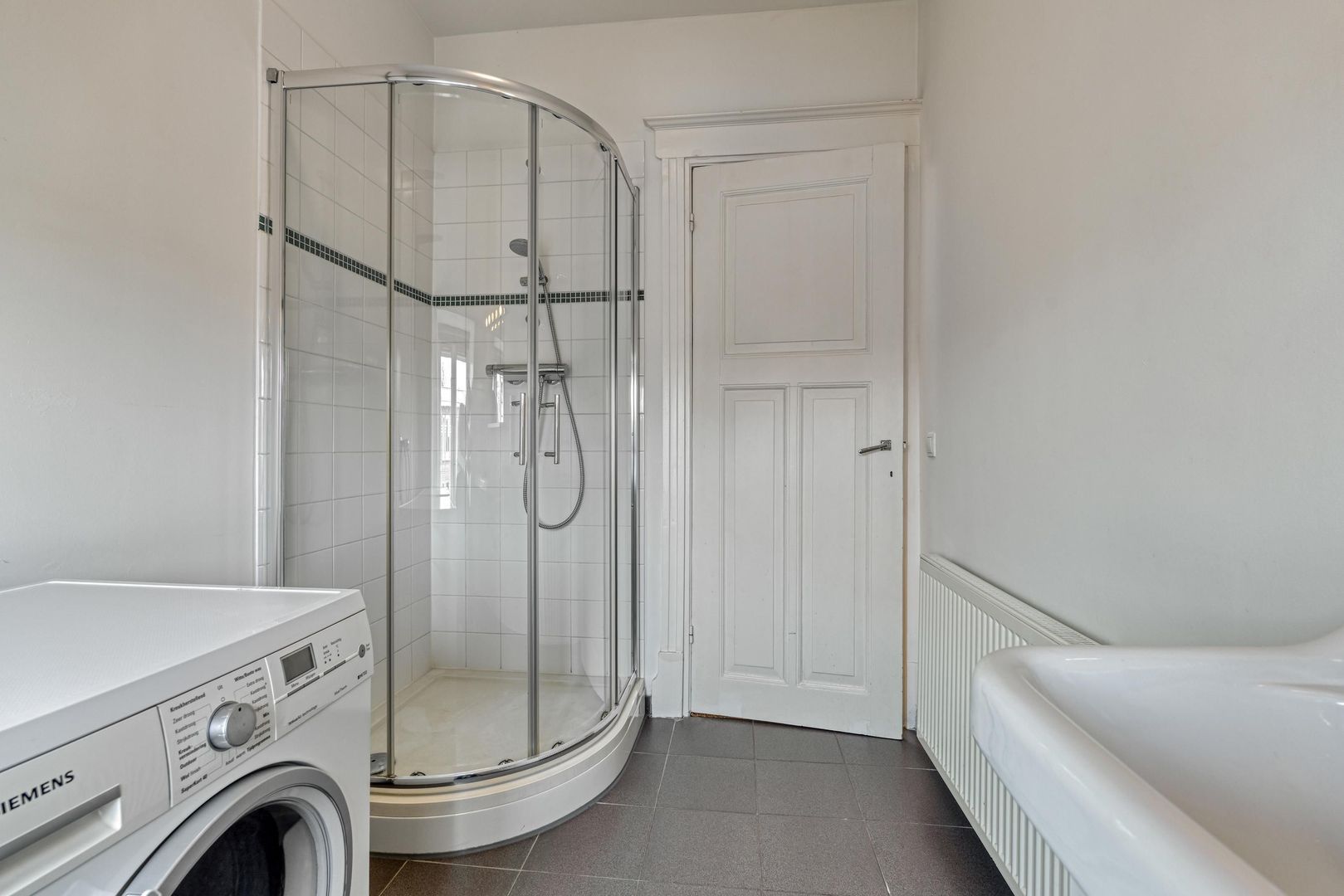 Van Beverningkstraat 146