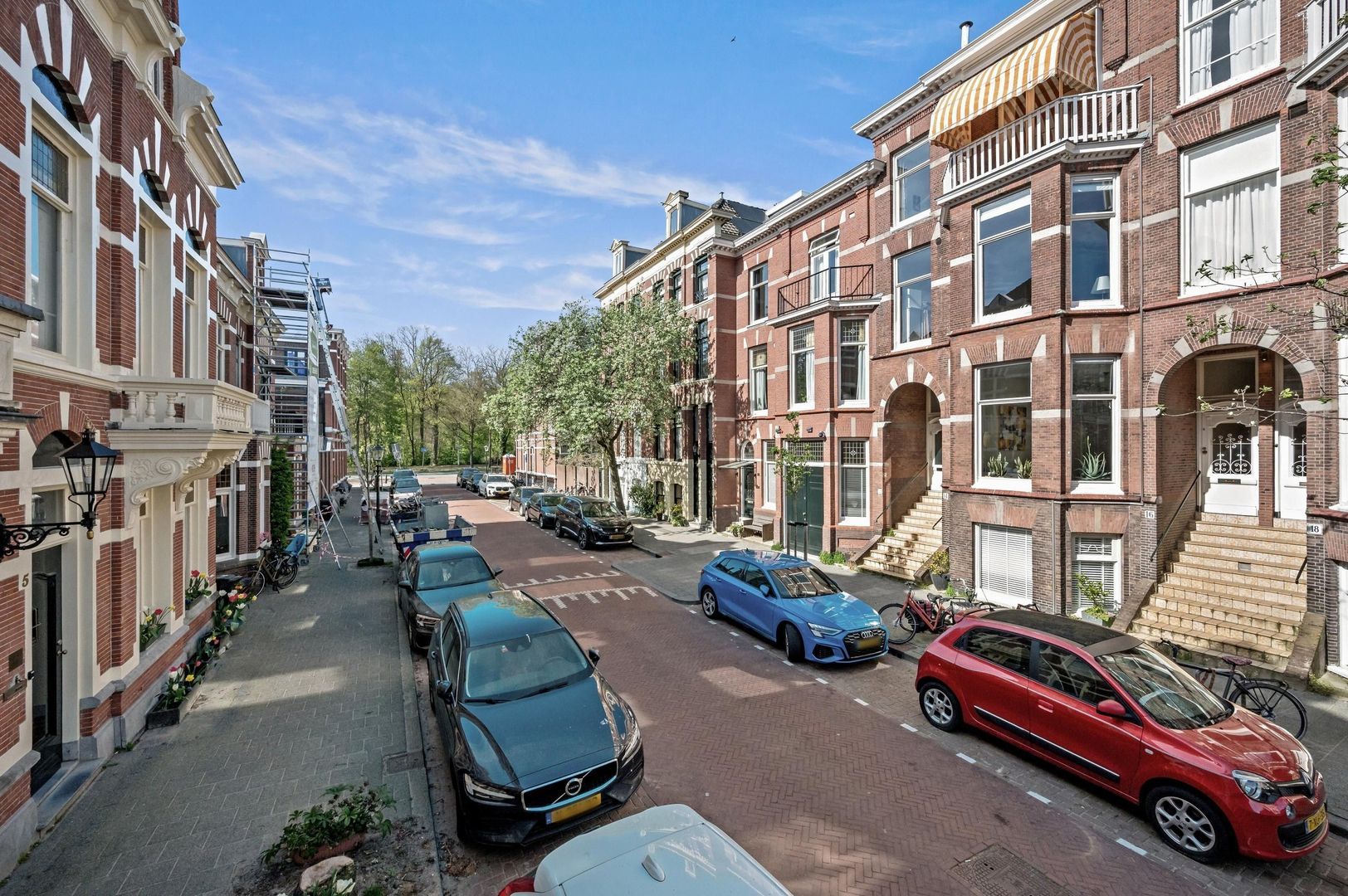 Gerard Reijnststraat 12