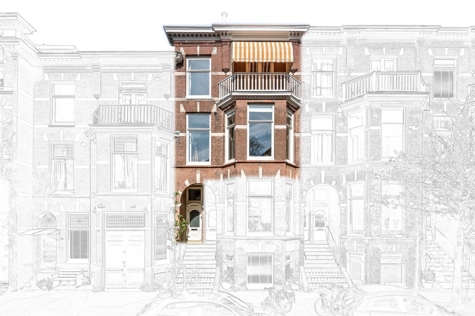 Gerard Reijnststraat 12