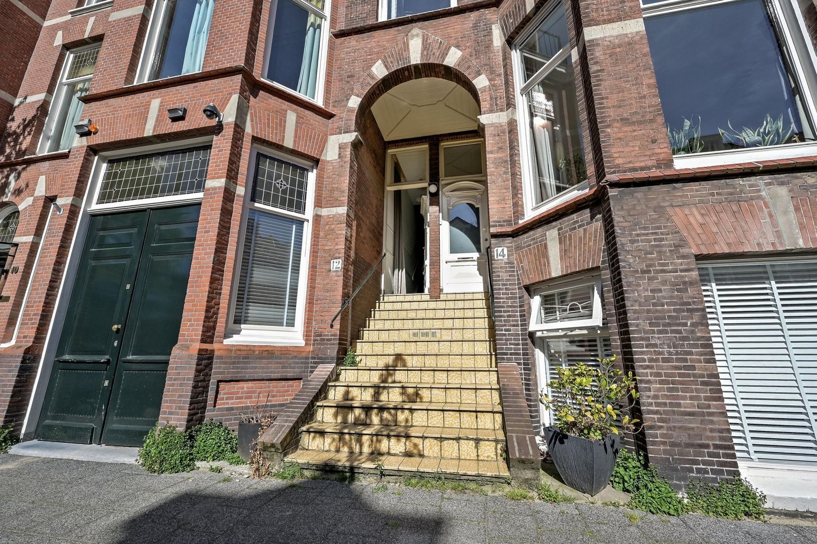 Gerard Reijnststraat 12