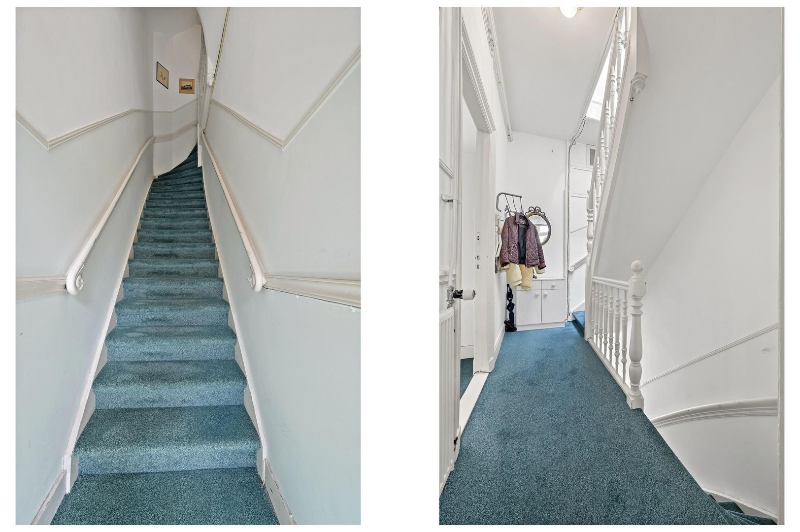 Gerard Reijnststraat 12