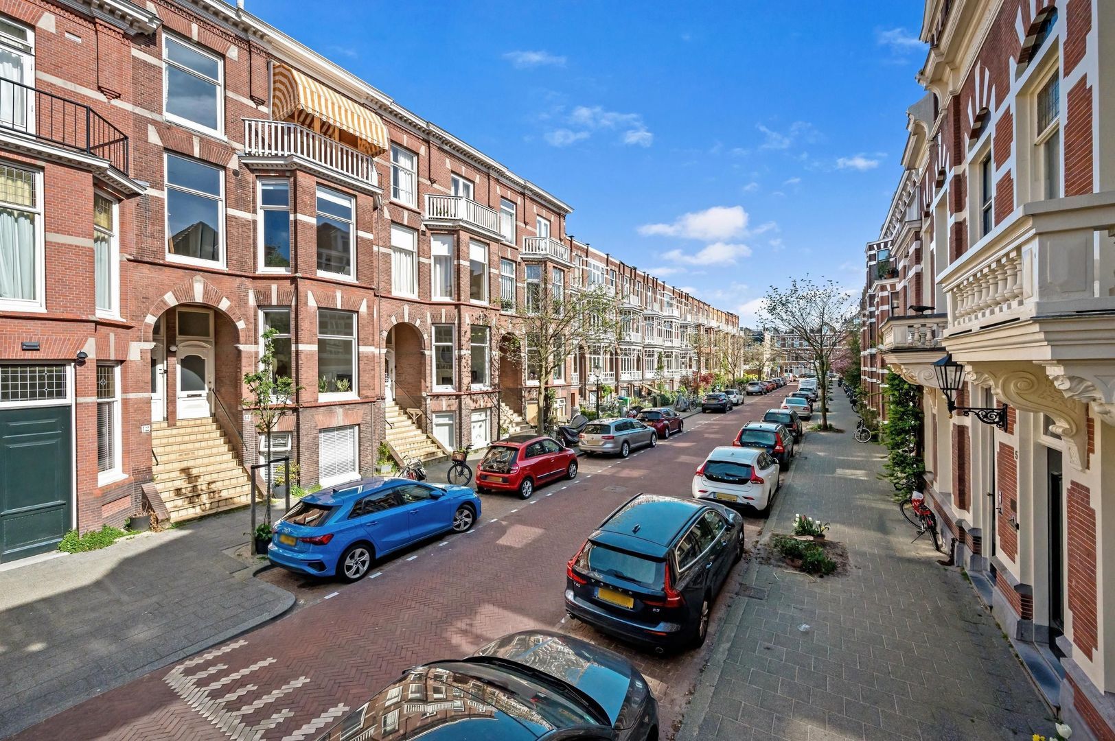 Gerard Reijnststraat 12