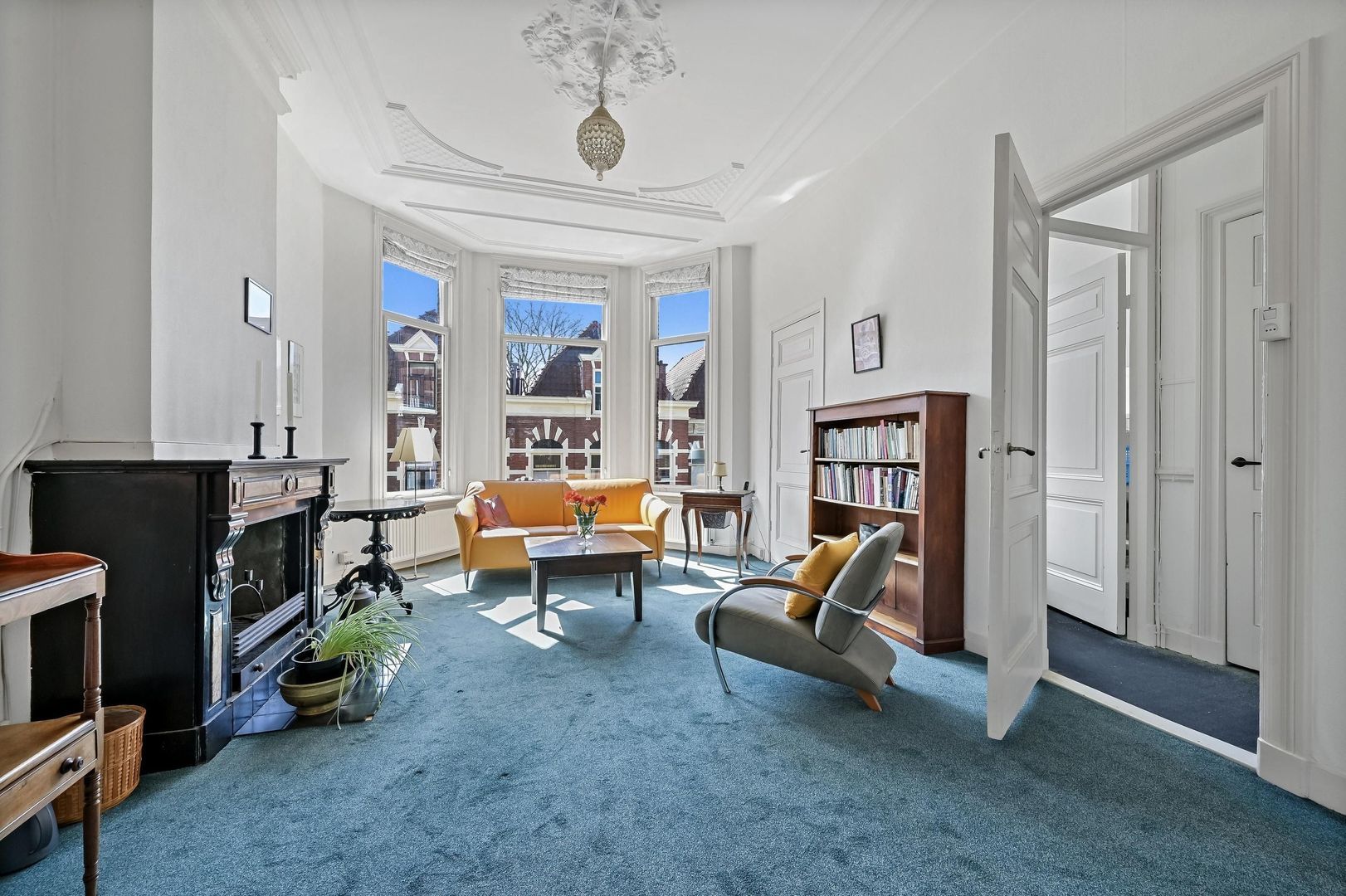 Gerard Reijnststraat 12