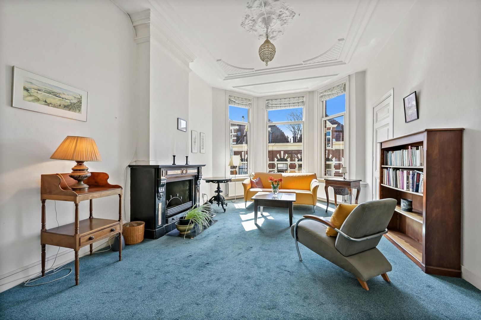 Gerard Reijnststraat 12