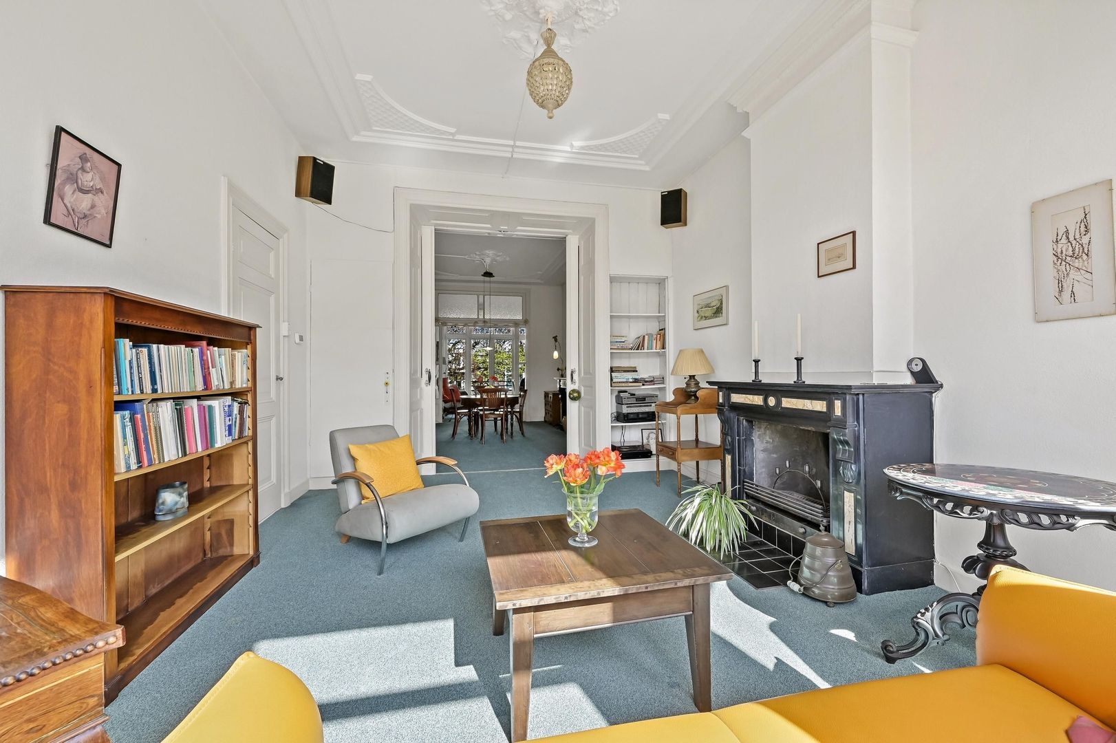 Gerard Reijnststraat 12