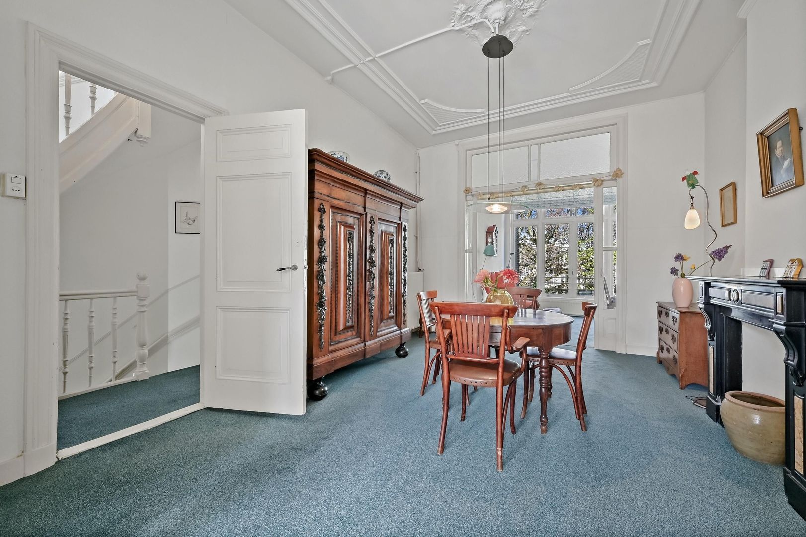 Gerard Reijnststraat 12