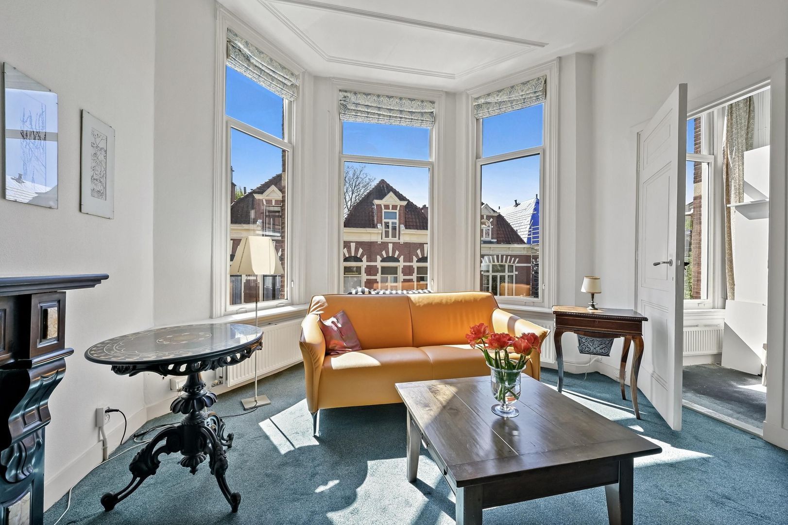 Gerard Reijnststraat 12