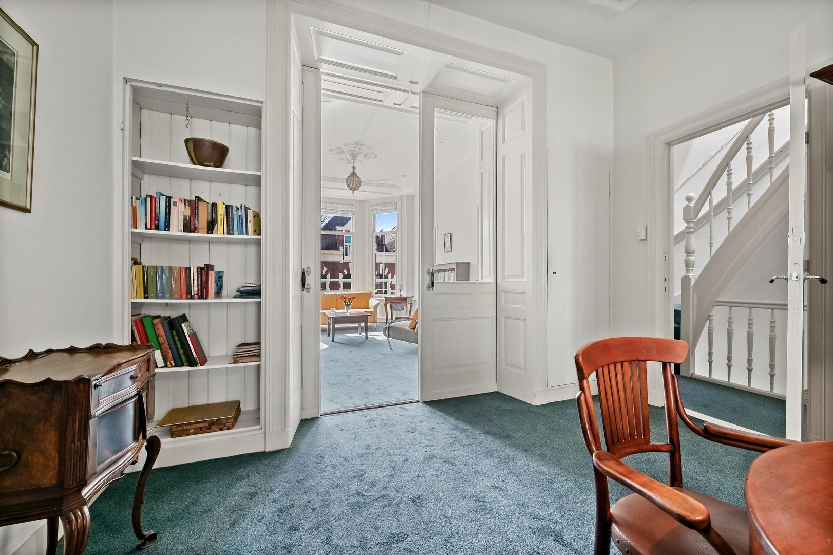 Gerard Reijnststraat 12